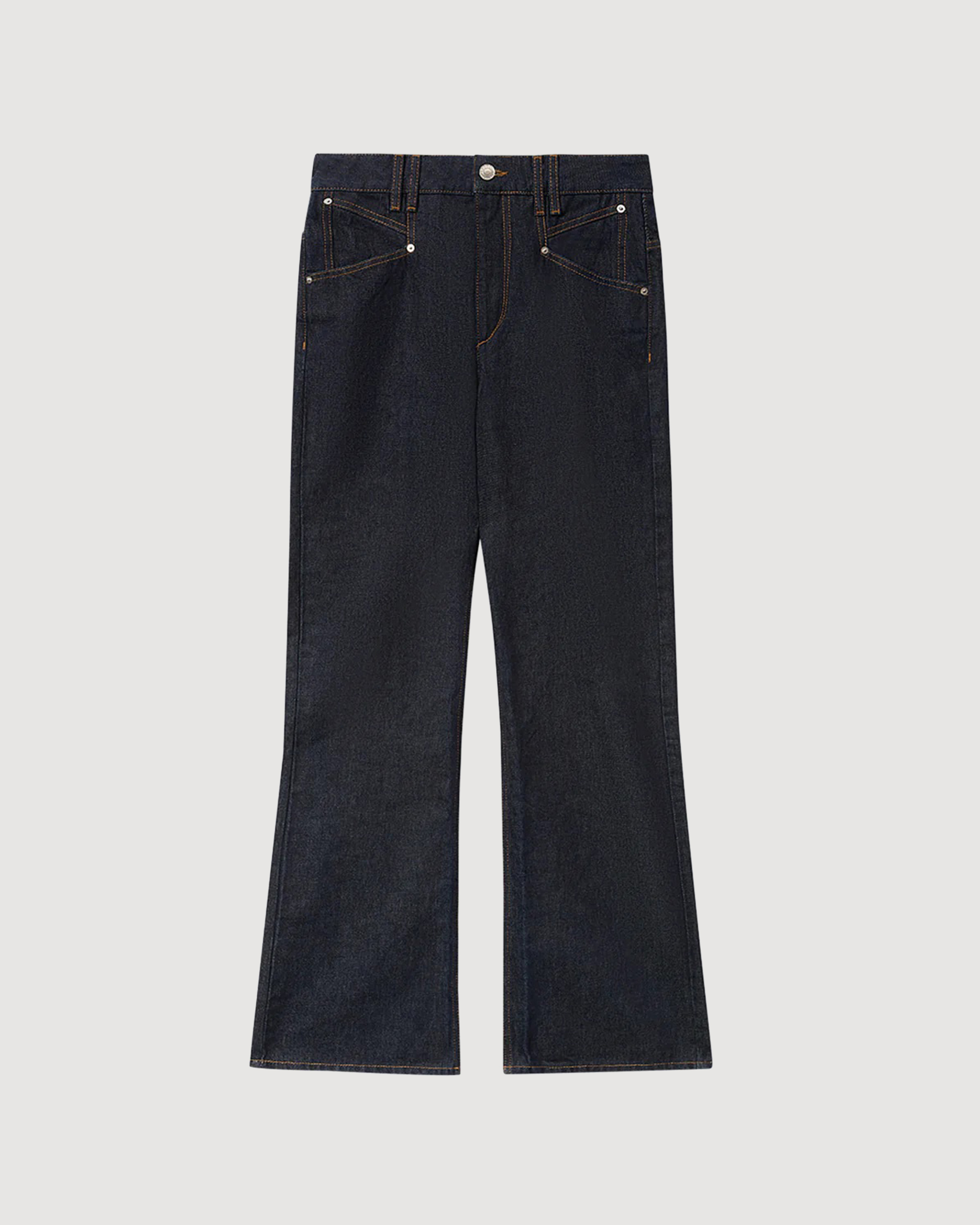 Product 5
